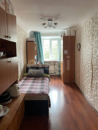 
  Продается 3-комн. квартира 54.8 м². Фото 9.