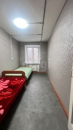 
  Продается 2-комн. квартира 42.2 м². Фото 4.