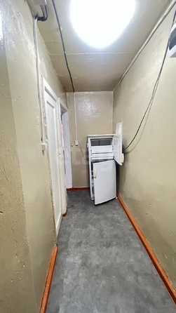 
  Продается 2-комн. квартира 42.2 м². Фото 6.