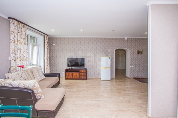 
  Продается 4-комн. квартира 134.8 м². Фото 3.