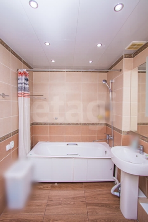 
  Продается 4-комн. квартира 134.8 м². Фото 13.