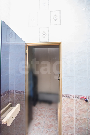 
  Продается 4-комн. квартира 134.8 м². Фото 16.