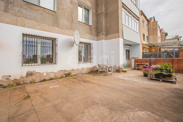
  Продается 4-комн. квартира 134.8 м². Фото 35.