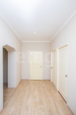 
  Продается 4-комн. квартира 134.8 м². Фото 39.
