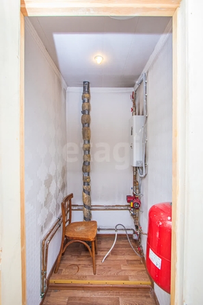 
  Продается 4-комн. квартира 134.8 м². Фото 41.