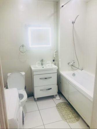 
  Продается 2-комн. квартира 67.8 м². Фото 10.