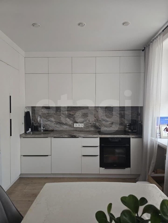 
  Продается 3-комн. квартира 70 м². Фото 1.