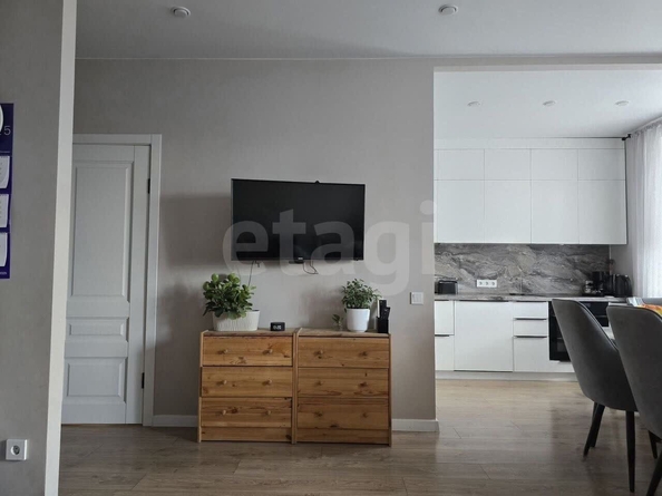 
  Продается 3-комн. квартира 70 м². Фото 3.