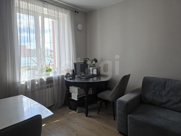 
  Продается 3-комн. квартира 70 м². Фото 6.