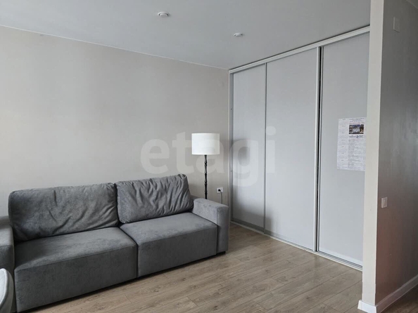 
  Продается 3-комн. квартира 70 м². Фото 7.