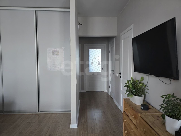
  Продается 3-комн. квартира 70 м². Фото 8.