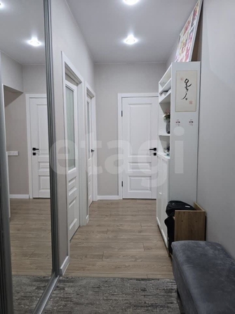 
  Продается 3-комн. квартира 70 м². Фото 11.