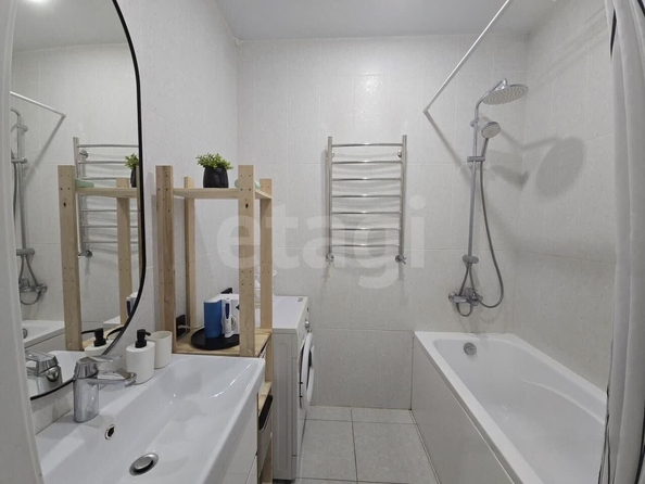 
  Продается 3-комн. квартира 70 м². Фото 12.