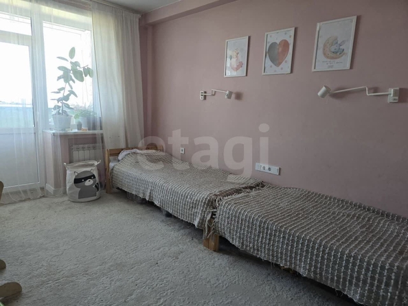 
  Продается 3-комн. квартира 70 м². Фото 13.