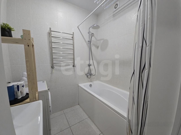 
  Продается 3-комн. квартира 70 м². Фото 18.