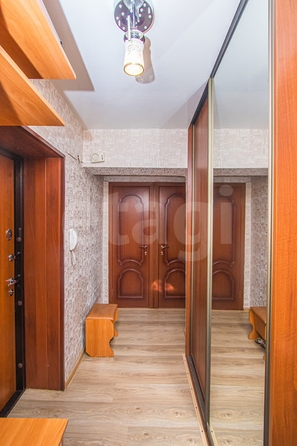 
  Продается 4-комн. квартира 63.8 м². Фото 25.
