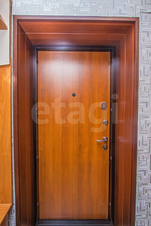 
  Продается 4-комн. квартира 63.8 м². Фото 26.