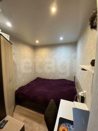 
  Продается 3-комн. квартира 45 м². Фото 2.