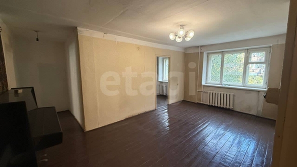 
  Продается 3-комн. квартира 53.6 м². Фото 1.