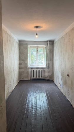 
  Продается 3-комн. квартира 53.6 м². Фото 5.