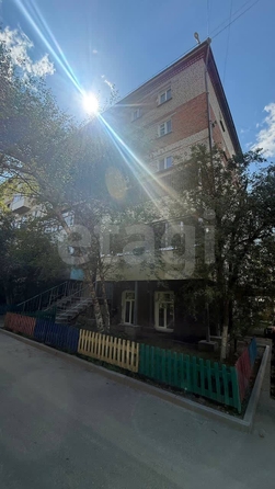 
  Продается 3-комн. квартира 53.6 м². Фото 9.