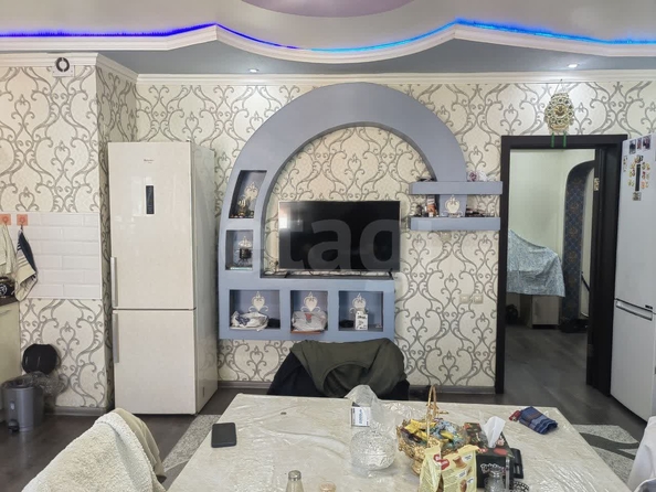 
  Продается 3-комн. квартира 83.9 м². Фото 1.