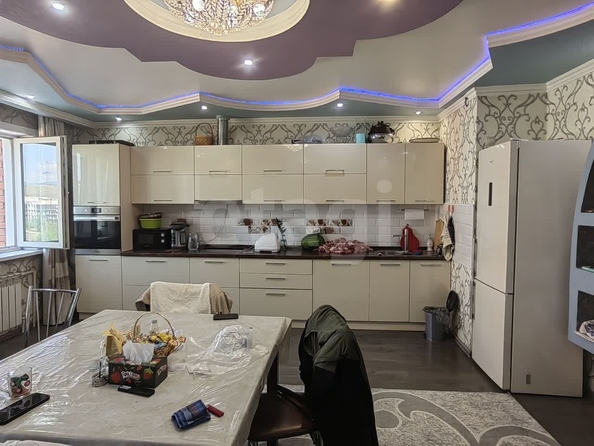 
  Продается 3-комн. квартира 83.9 м². Фото 2.