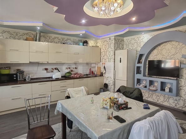 
  Продается 3-комн. квартира 83.9 м². Фото 5.