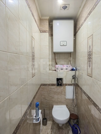 
  Продается 3-комн. квартира 83.9 м². Фото 7.