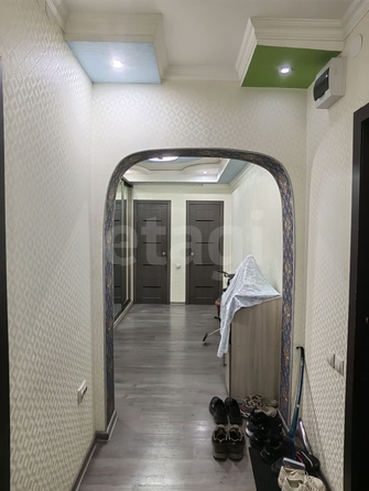 
  Продается 3-комн. квартира 83.9 м². Фото 9.