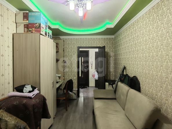 
  Продается 3-комн. квартира 83.9 м². Фото 14.
