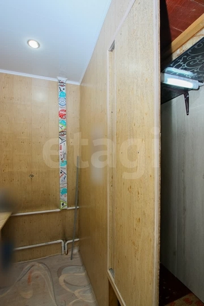 
  Продается 1-комн. квартира 27.9 м². Фото 9.