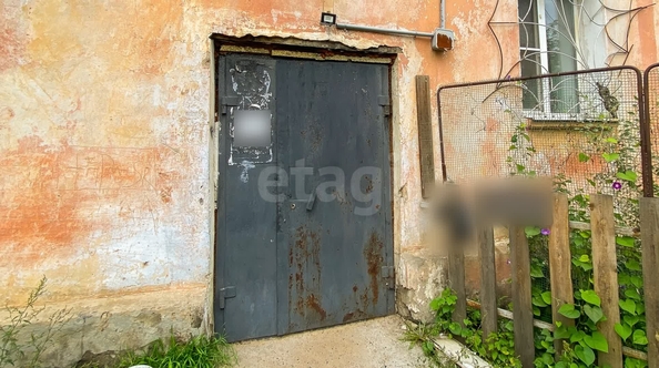 
  Продается 1-комн. квартира 27.9 м². Фото 15.