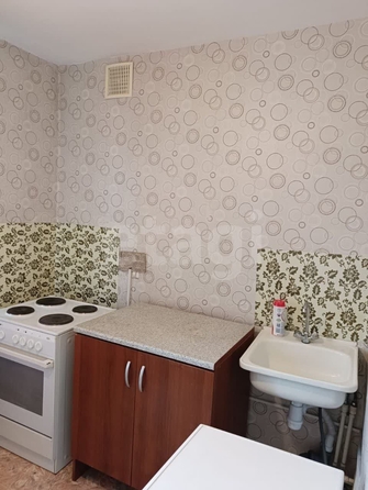 
  Продается 1-комн. квартира 32 м². Фото 4.