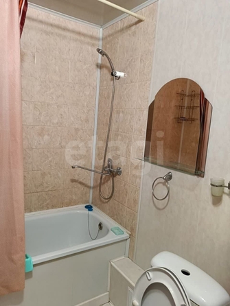 
  Продается 1-комн. квартира 32 м². Фото 6.