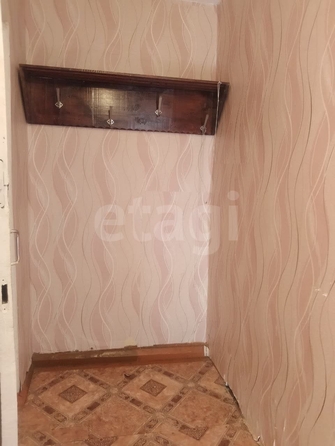
  Продается 1-комн. квартира 30 м². Фото 8.
