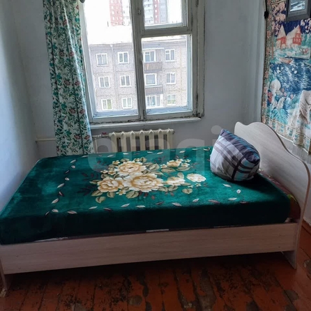 
  Продается 3-комн. квартира 58.7 м². Фото 2.