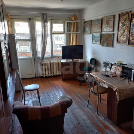 
  Продается 3-комн. квартира 58.7 м². Фото 5.
