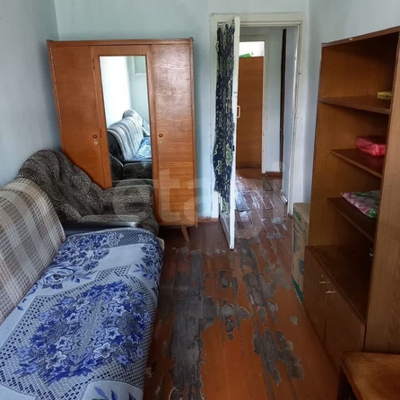 
  Продается 3-комн. квартира 58.7 м². Фото 7.