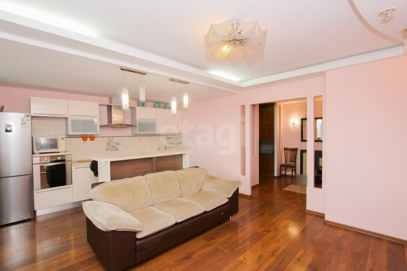 
  Продается 3-комн. квартира 81.6 м². Фото 2.