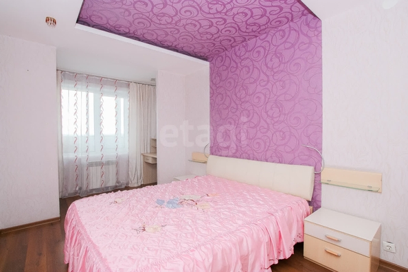
  Продается 3-комн. квартира 81.6 м². Фото 10.