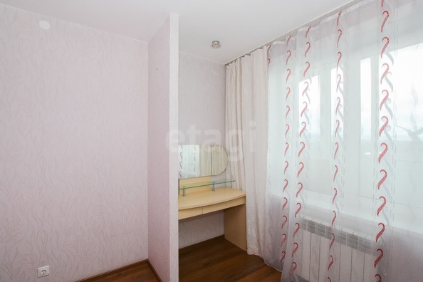 
  Продается 3-комн. квартира 81.6 м². Фото 13.