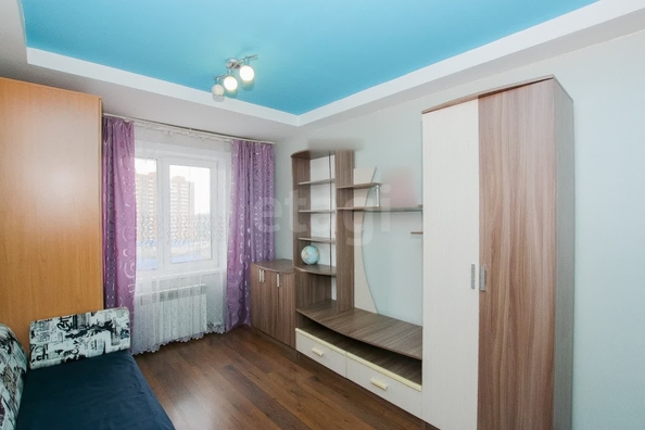 
  Продается 3-комн. квартира 81.6 м². Фото 15.
