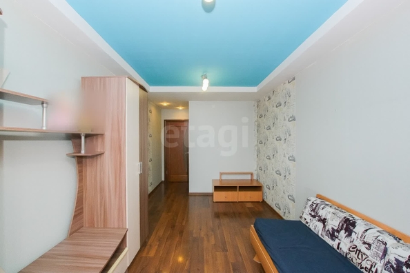 
  Продается 3-комн. квартира 81.6 м². Фото 17.