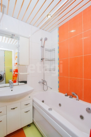 
  Продается 3-комн. квартира 81.6 м². Фото 19.