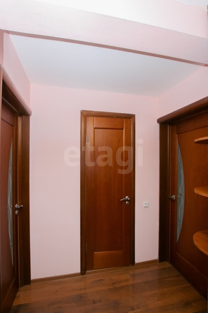 
  Продается 3-комн. квартира 81.6 м². Фото 21.