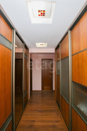 
  Продается 3-комн. квартира 81.6 м². Фото 22.