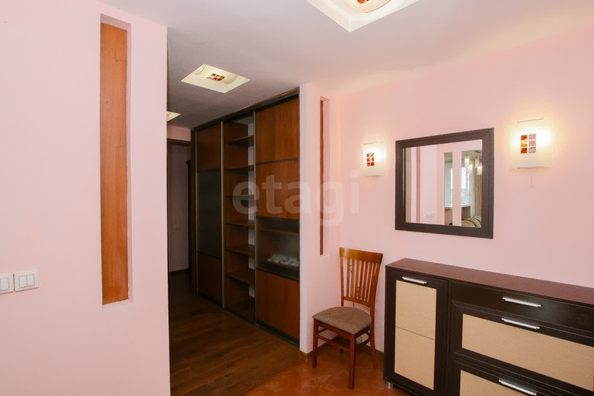 
  Продается 3-комн. квартира 81.6 м². Фото 25.