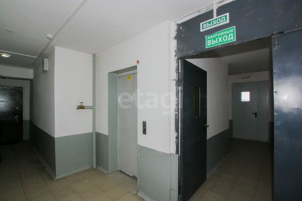 
  Продается 3-комн. квартира 81.6 м². Фото 27.