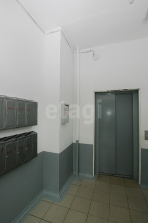 
  Продается 3-комн. квартира 81.6 м². Фото 28.